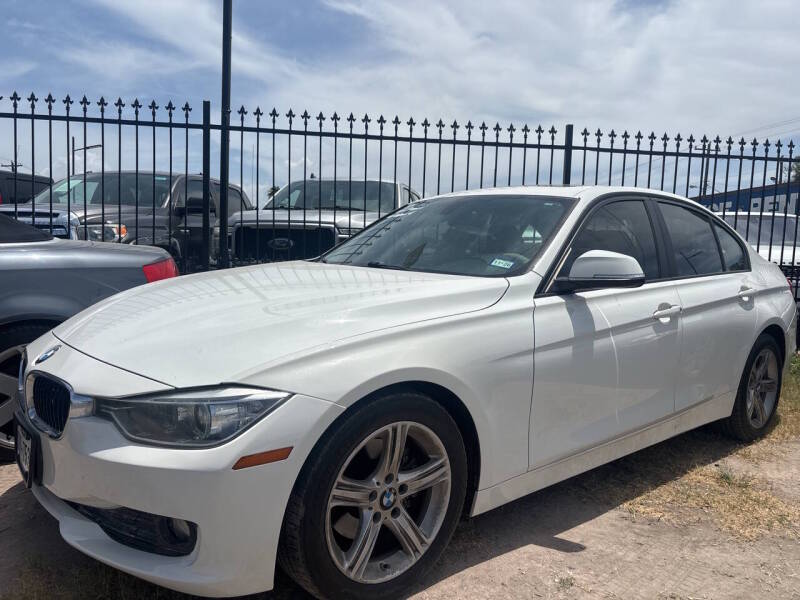 bmw 3 series 2013 WBA3B1C53DK130446 image bmw 3 series 2013 WBA3B1C53DK130446 image
